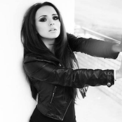 Alexandra - List pictures