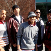 Brutha - List pictures