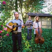 Horse Feathers - List pictures