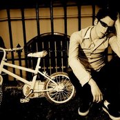 Gary Go - List pictures