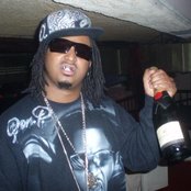 Don P - List pictures