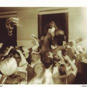 Big D And The Kids Table - List pictures