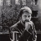 Alexander Von Schlippenbach - List pictures