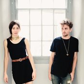 Chairlift - List pictures