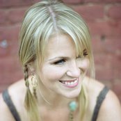 Carolyn Dawn Johnson - List pictures