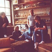 Razorlight - List pictures