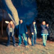 Masters Hammer - List pictures