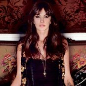 Deborah De Corral - List pictures