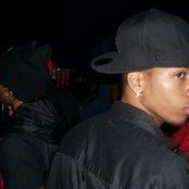 Tha Joker - List pictures