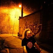 Oneirogen - List pictures