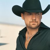 Chris Cagle - List pictures