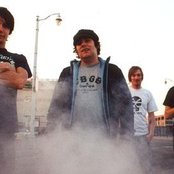 Division Of Laura Lee - List pictures