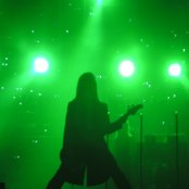 Trans Siberian Orchestra - List pictures
