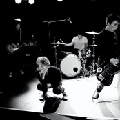 Social Suicide - List pictures