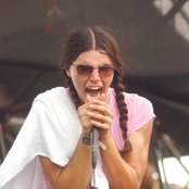 Ghostland Observatory - List pictures