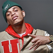 Deezo - List pictures