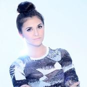 Alyson Stoner - List pictures