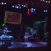 14 Bis - List pictures