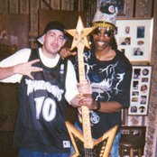 Dj Js-1 - List pictures