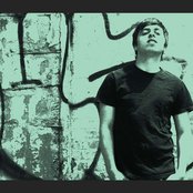 Evan Michael - List pictures