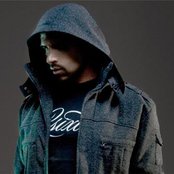 Mr J. Medeiros - List pictures