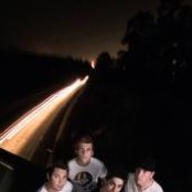 Corday - List pictures