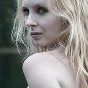 Infy - List pictures