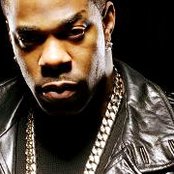 Busta Rhymes - List pictures