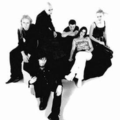 Crest - List pictures