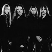 Manowar - List pictures