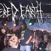 Withered Earth - List pictures