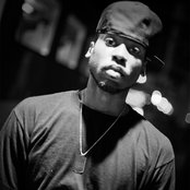 Ess Vee - List pictures