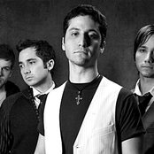 Boyce Avenue And Tyler Ward - List pictures