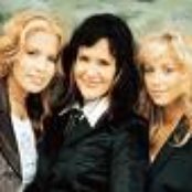 Zoegirl - List pictures