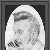 Ski-king - List pictures