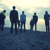 Fauve - List pictures