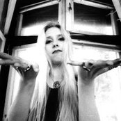 Artrosis - List pictures