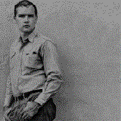 Tom Paxton - List pictures