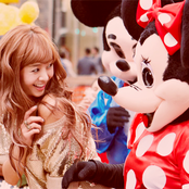 G.na - List pictures