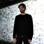 Ben Frost - List pictures