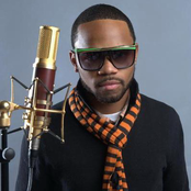 Devvon Terrell - List pictures