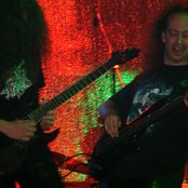 Misanthrope - List pictures