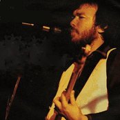 Billy Swan - List pictures