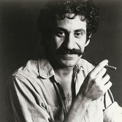 Jim Croce - List pictures