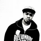 Hi-tek - List pictures