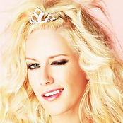 Heidi Montag - List pictures