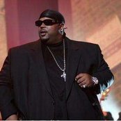 Sauce Money - List pictures