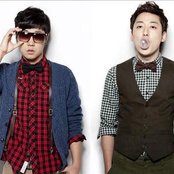 Geeks - List pictures