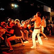 At The Throne Of Judgement - List pictures