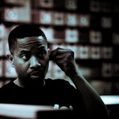 Mr. Lif - List pictures